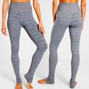 Athleta Exhale Heel Tight Leggings (size S)